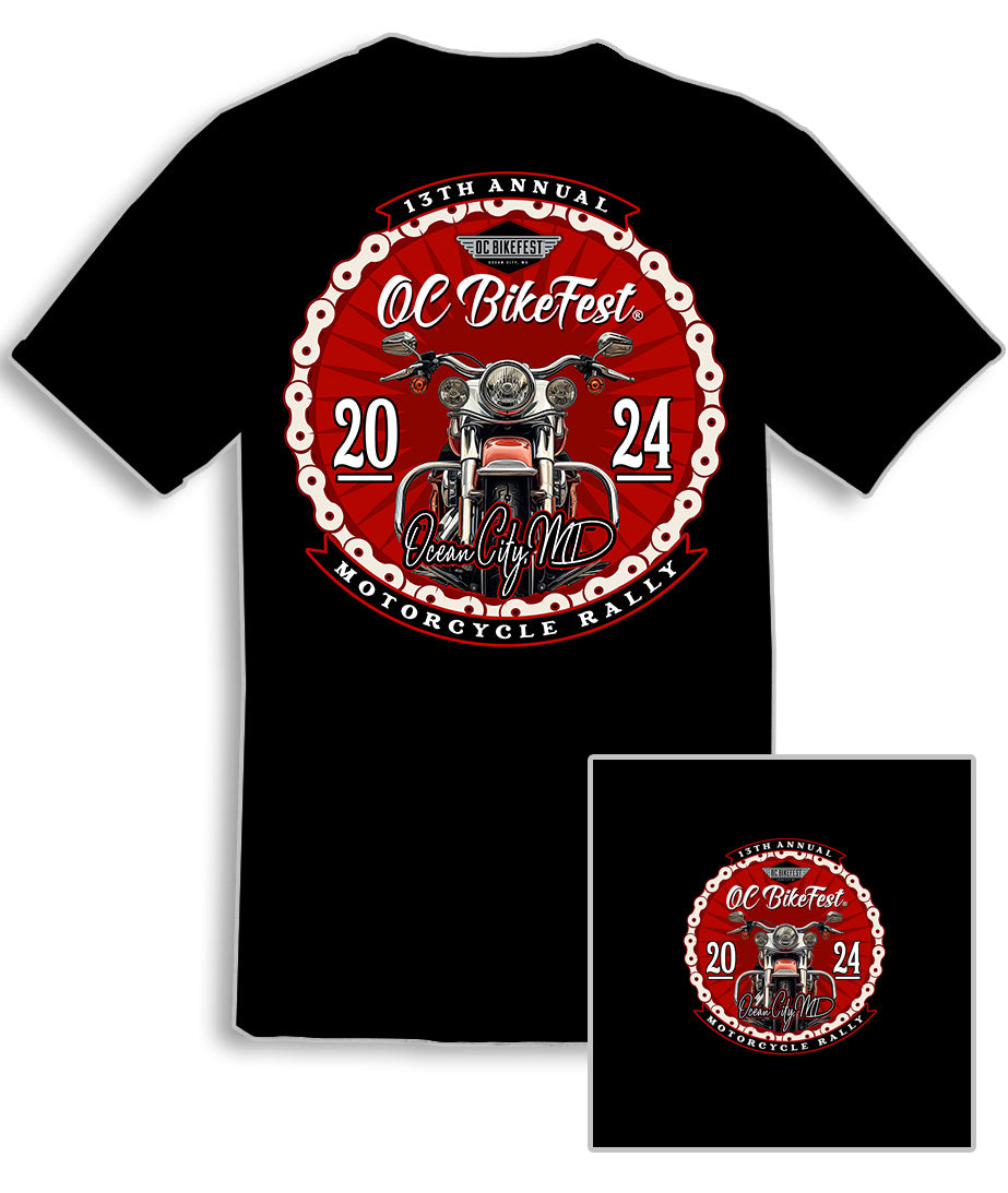 ビックロゴTEE oriens 2184A271_700_FK_FT_GLB?$