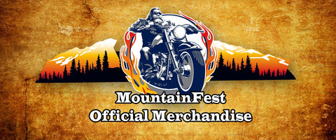 Mountainfest