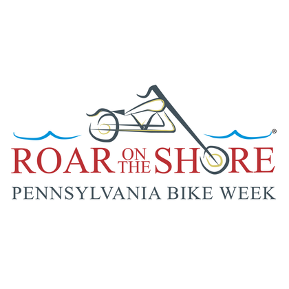 Roar on the Shore - Erie, PA