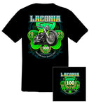 Laconia Motorcycle Week, NH IRISH Design