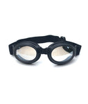 Protective Glasses YD-36146-SF with Clear Glass
