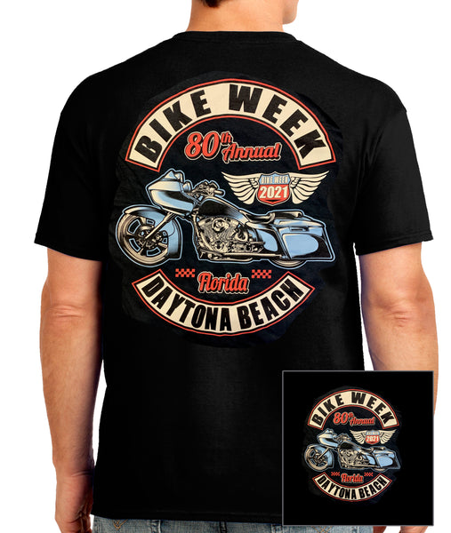 web-shirt-2021b_600x600.jpg?v=